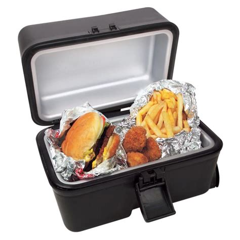 12 volt portable stove